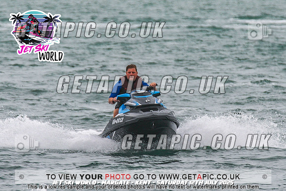 PP2507-809_LOGO_ON_PHOTO