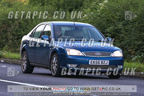 KS2409-2422-C_LOGO_ON_PHOTO