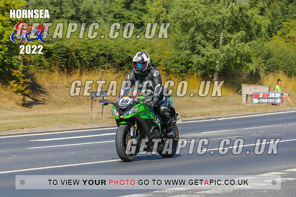 GP2208-8752_WITH_LOGO_ON_PHOTO