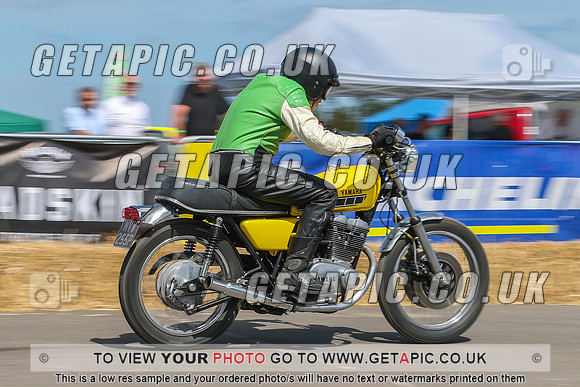 GP2508-4361-C