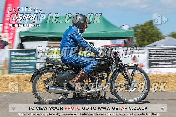 GP2508-4566_LOGO_ON_PHOTO
