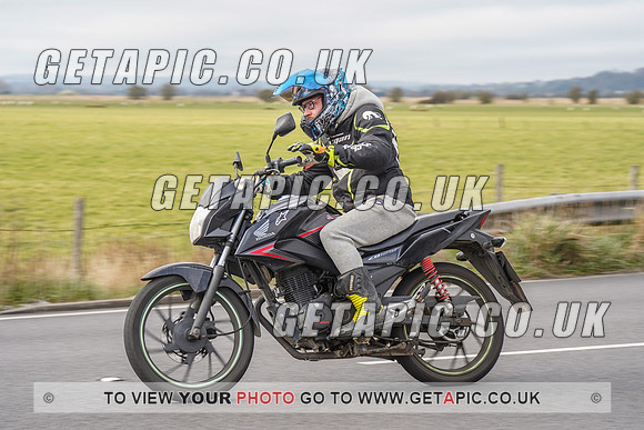 RS2203_6734