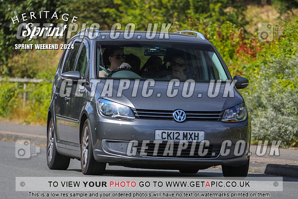 GP2408-1395-C_LOGO_ON_PHOTO