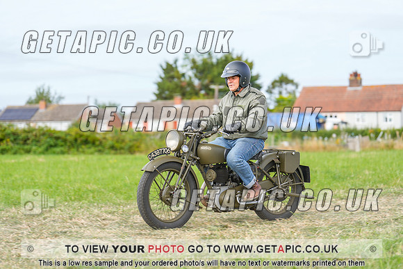 MW2508-1410