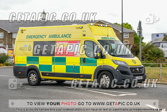 MW2505-33037