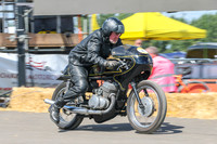 GP2508-3817-C