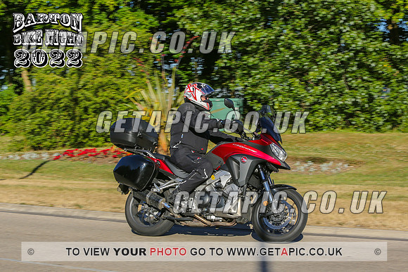SB2207-14760_WITH_LOGO_ON_PHOTO