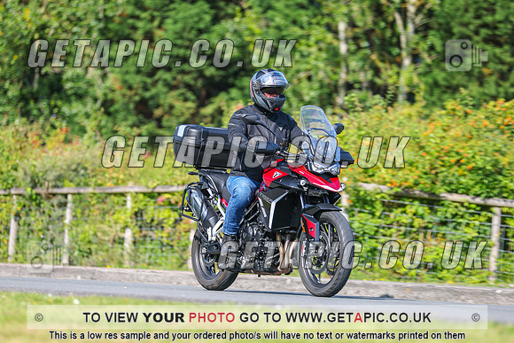 GP2508-6911-L