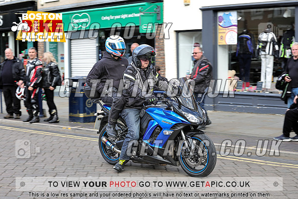 PR2407-10743_LOGO_ON_PHOTO