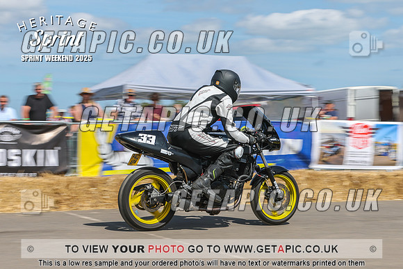 GP2508-4053_LOGO_ON_PHOTO