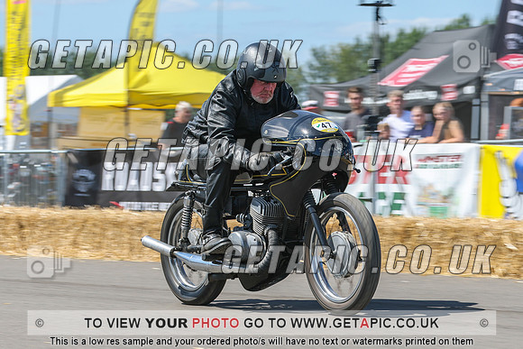 GP2508-5035-C