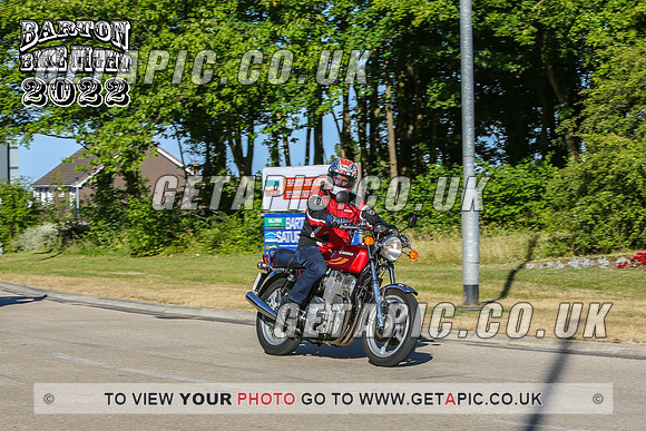 SB2207-13161_WITH_LOGO_ON_PHOTO