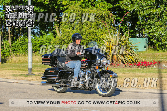 SB2207-14848_WITH_LOGO_ON_PHOTO