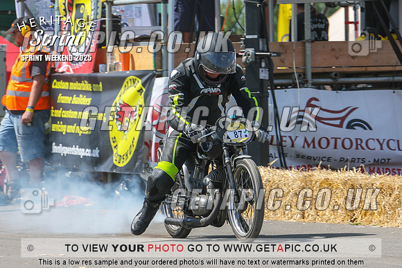 GP2508-4857-C_LOGO_ON_PHOTO