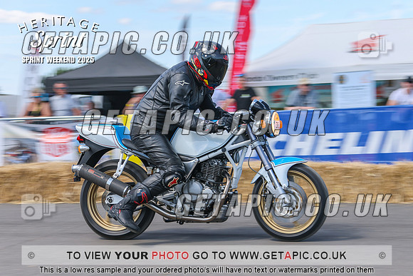 GP2508-5202_LOGO_ON_PHOTO