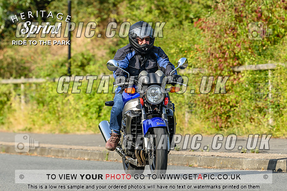 KS2409-0031-C_LOGO_ON_PHOTO