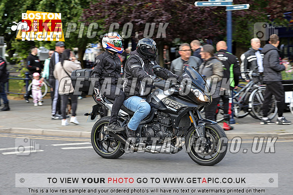 PR2407-13167_LOGO_ON_PHOTO