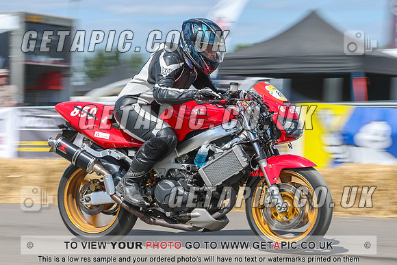 A-GP2508-4229-C