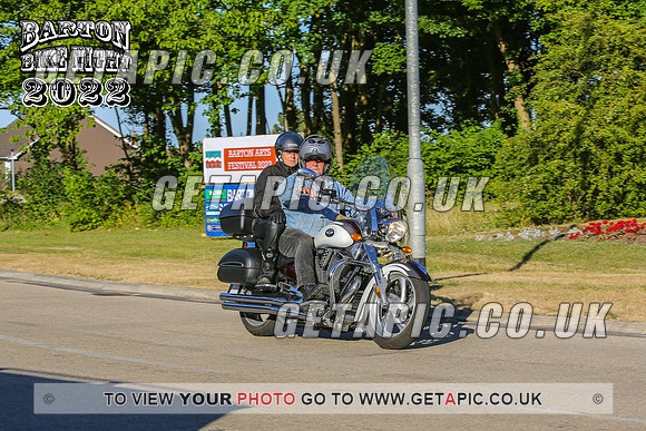 SB2207-14576_WITH_LOGO_ON_PHOTO