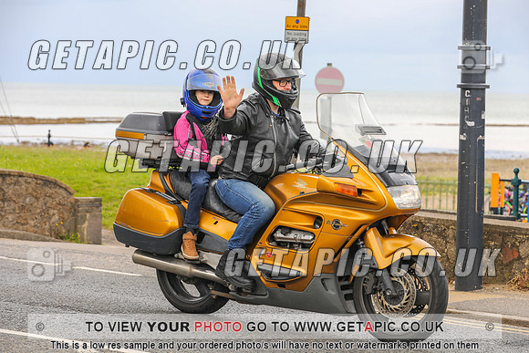 GP2405-9607-C