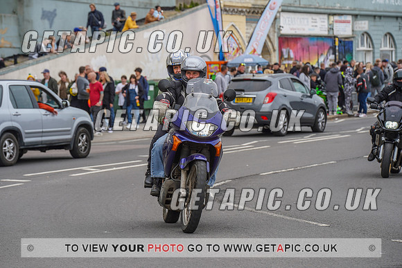 RS2205_14215