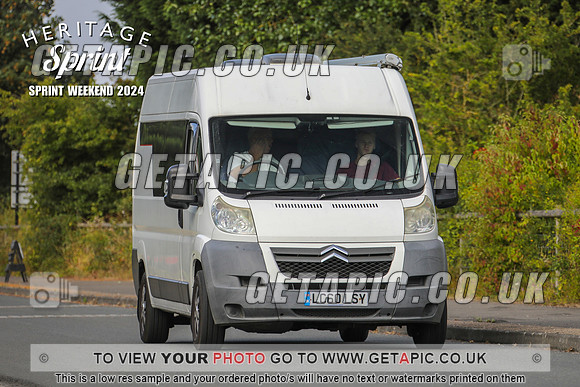 GP2408-209-C_LOGO_ON_PHOTO