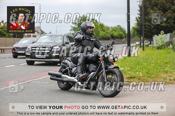 GP2505-022_LOGO_ON_PHOTO