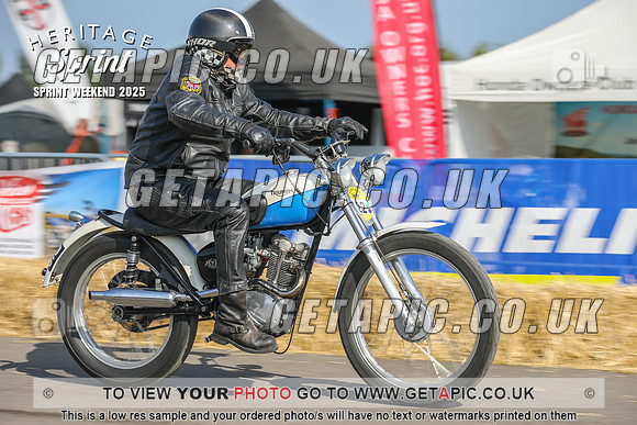 PP2508-3415_LOGO_ON_PHOTO