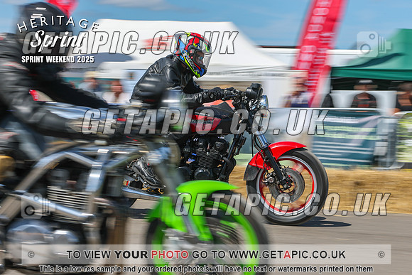 GP2508-5068_LOGO_ON_PHOTO