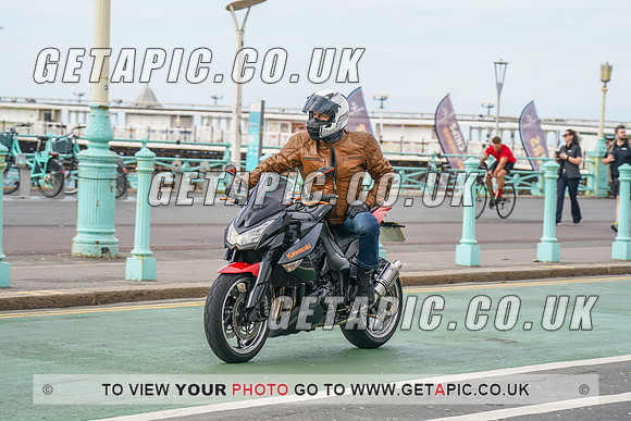 RS2209_1494