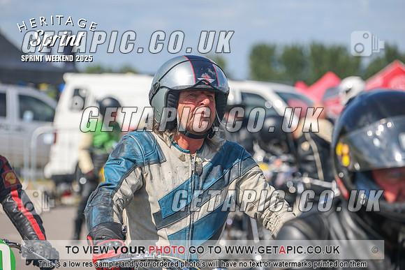 GP2508-3458_LOGO_ON_PHOTO
