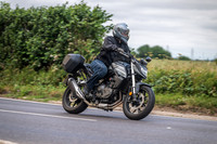 SJ2506-6192