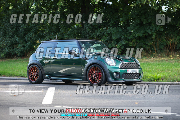 GP2508-208_LOGO_ON_PHOTO