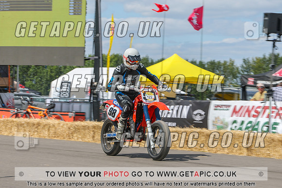GP2508-4216