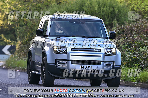 KS2409-3795-C_LOGO_ON_PHOTO