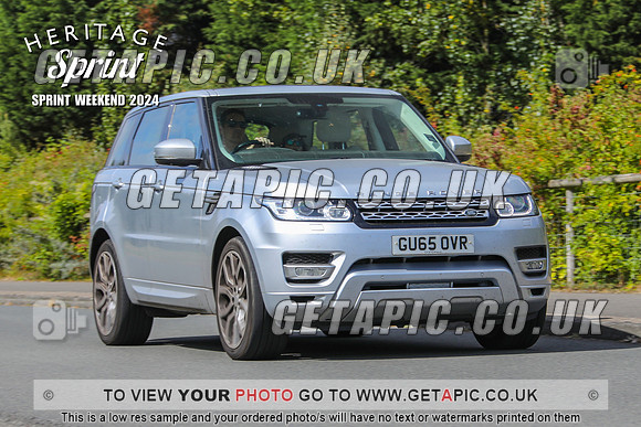 GP2408-1260-C_LOGO_ON_PHOTO