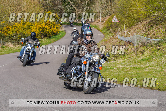 RS2204_1743