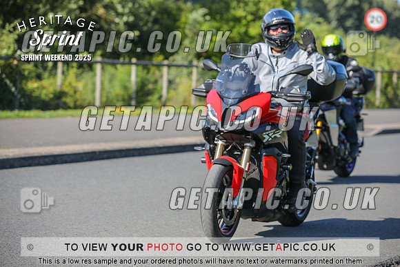 PP2508-2749_LOGO_ON_PHOTO