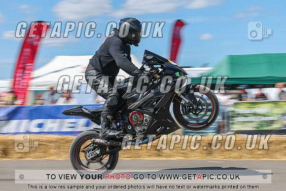 GP2508-5664-C