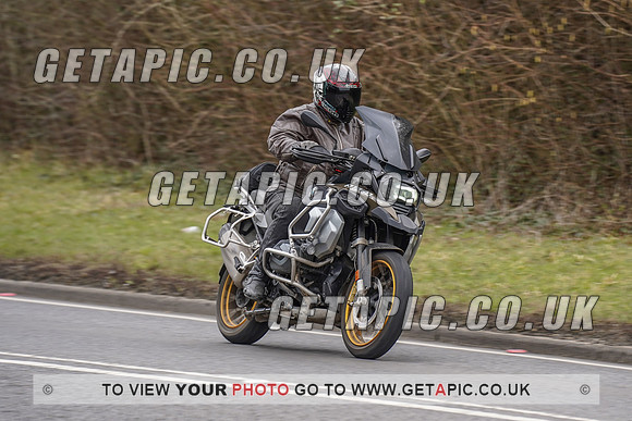 RS2203_1714