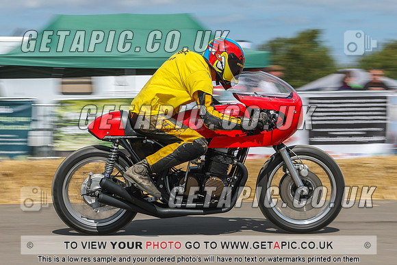 GP2508-4202-C
