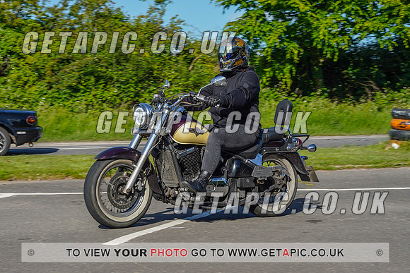RS2206_5186