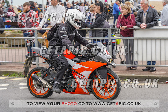 RS2205_13481