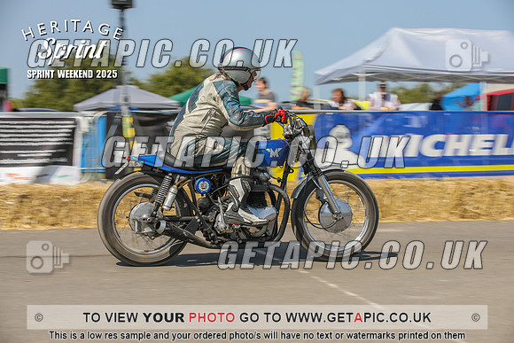 PP2508-4137_LOGO_ON_PHOTO