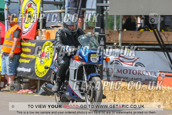 GP2508-4186
