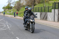GP2204-28619