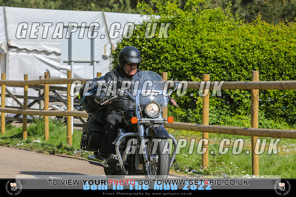 GPM2204-6122_With_Logo_Banner