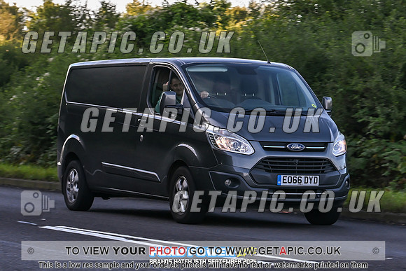 KS2409-3817-C_LOGO_ON_PHOTO