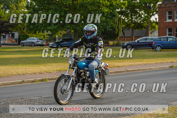 RS2207_8958