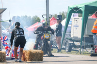 GP2508-5981